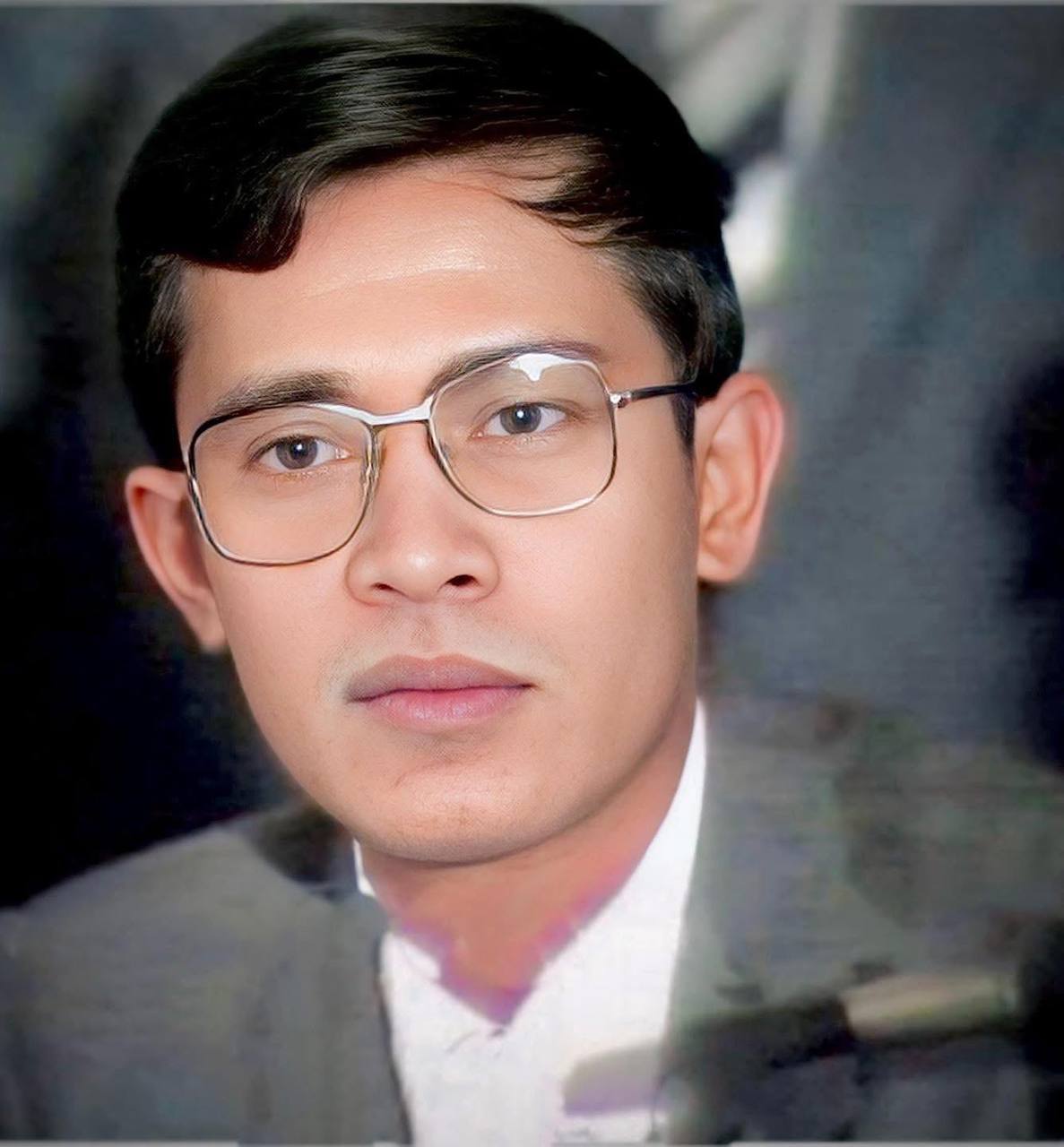 PM Cambodia