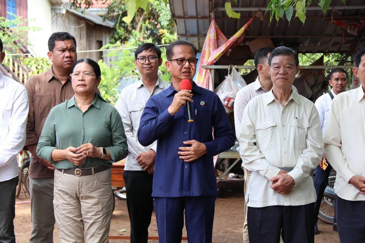 news media cambodia